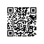 1808J1000332JCT QRCode