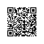 1808J1000332KCT QRCode