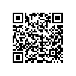 1808J1000332KDT QRCode