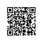 1808J1000334MDR QRCode