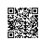 1808J1000390JDT QRCode