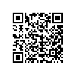 1808J1000390KDR QRCode