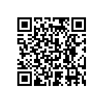 1808J1000390KDT QRCode