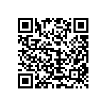 1808J1000391GFR QRCode