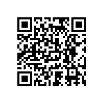 1808J1000391JXR QRCode