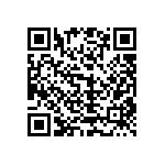 1808J1000391KCR QRCode