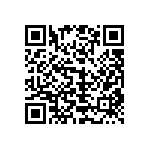 1808J1000392FFR QRCode