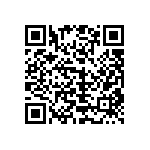 1808J1000392FFT QRCode