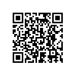 1808J1000392GCR QRCode