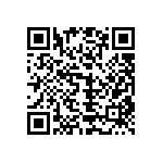 1808J1000392JXR QRCode