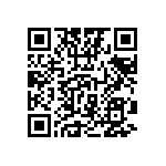 1808J1000392KFR QRCode