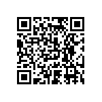 1808J1000392KXT QRCode