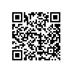 1808J1000392MXT QRCode