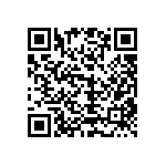 1808J1000393KXT QRCode