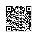 1808J1000470FCR QRCode