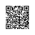 1808J1000470KCT QRCode