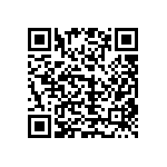 1808J1000471JDT QRCode