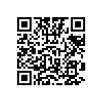 1808J1000471JXT QRCode