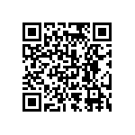 1808J1000471KDT QRCode