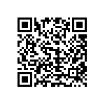 1808J1000471KFR QRCode