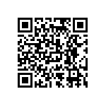 1808J1000471KXR QRCode