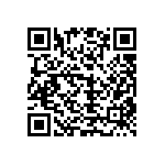 1808J1000471KXT QRCode