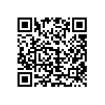 1808J1000472GFT QRCode