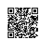 1808J1000472KCR QRCode