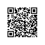 1808J1000472KCT QRCode