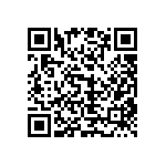 1808J1000472MDR QRCode