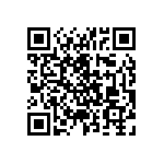 1808J1000472MXT QRCode