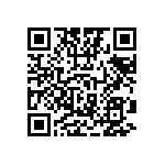 1808J1000560GCT QRCode