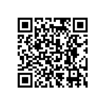 1808J1000561GCT QRCode