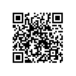 1808J1000561JXT QRCode