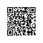 1808J1000561KCR QRCode