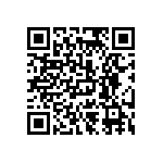 1808J1000561KXR QRCode