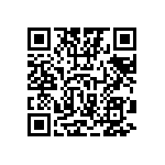 1808J1000561MXT QRCode