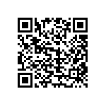 1808J1000562FCR QRCode