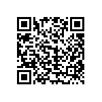 1808J1000562FFR QRCode