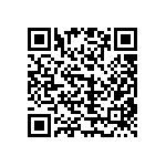 1808J1000562JDT QRCode