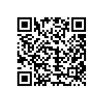 1808J1000562JXT QRCode