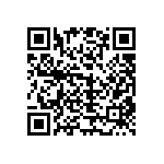 1808J1000562KCT QRCode