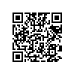 1808J1000562MDR QRCode