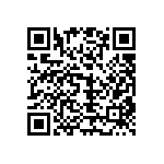 1808J1000563KXR QRCode