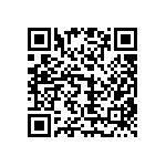 1808J1000564MXR QRCode