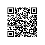 1808J1000680GFT QRCode