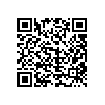 1808J1000680JCR QRCode