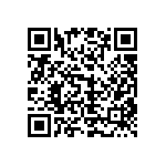 1808J1000680MDR QRCode