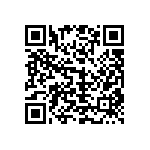 1808J1000681FFR QRCode