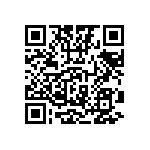 1808J1000681GCR QRCode